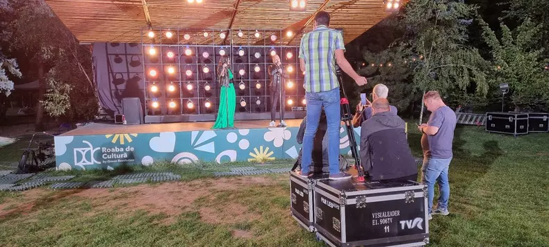 Paula-si-Ovi_New-European-Songbook_making-of