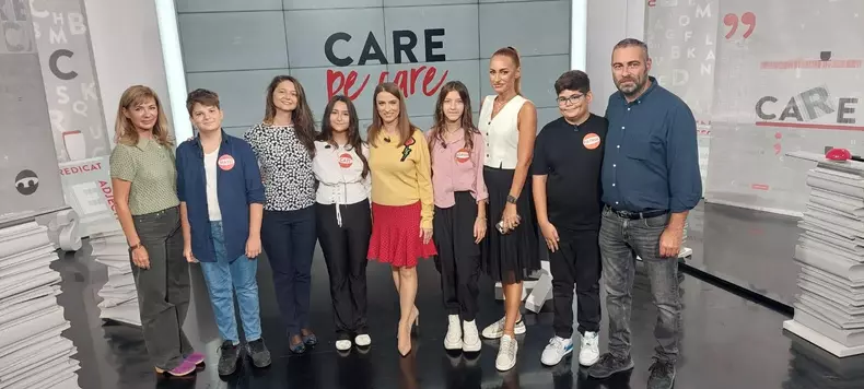 Care-pe-care-1