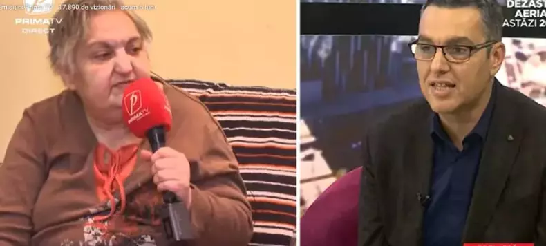 marinela-chelaru-ultima-aparitie-tv (2)