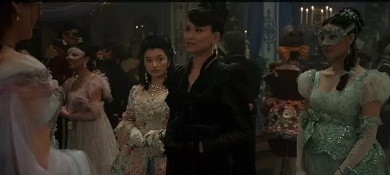 gafa-bridgerton-sezonul-4-detaliu-modern-katie-leung (1)