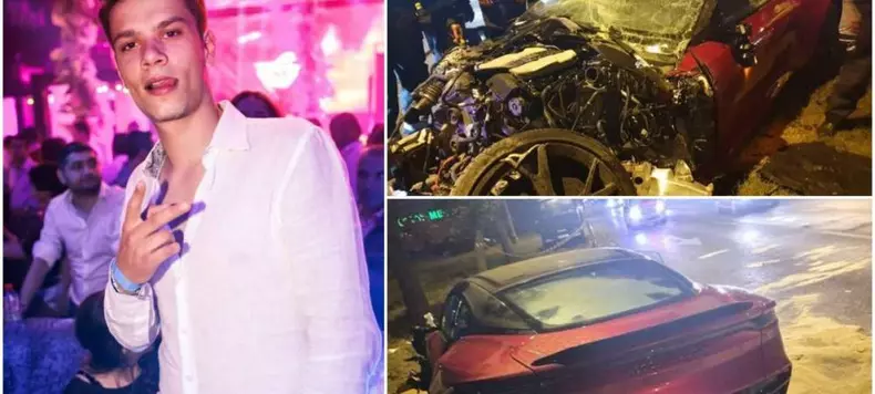 ce-alcoolemie-avea-mario-iorgulescu-in-momentul-accidentului-care-a-dus-la-moartea-unui-barbat-conducea_size6