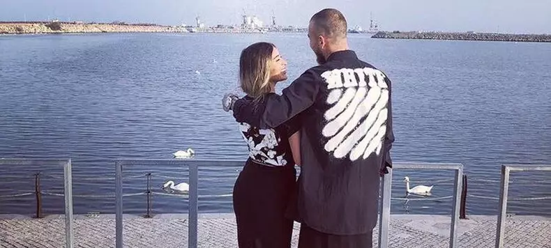 denis-alibec-si-a-dus-iubita-la-mare-de-paste-cum-arata-cucerirea-atacantului-de-la-astra-foto_11_size6