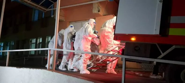 Cătălin-Denciu-medic-Piatra-Neamț-incediu-covid-7