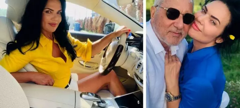 breaking-news-ilie-nastase-si-ar-fi-batut-sotia-aceasta-a-sunat-de-urgenta-la-112-detalii-de-ultima-ora_3_size6