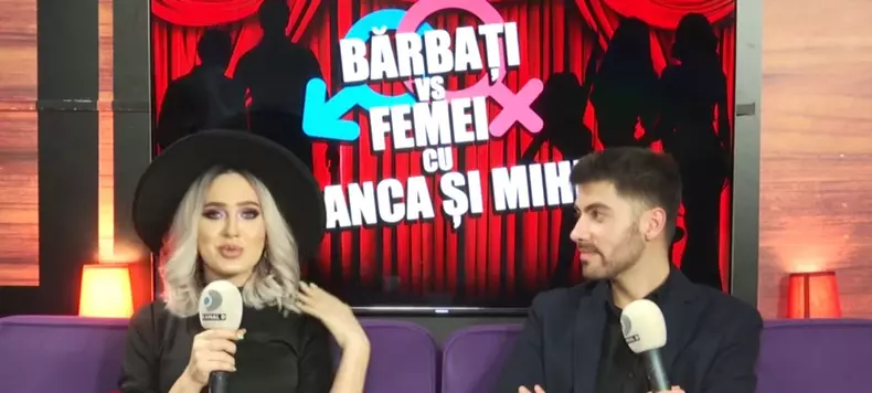 bianca-comanici-blonda-4