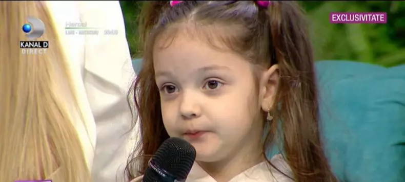 bianca-dragusanu-victor-slav-si-sofia-aparitie-de-senzatie-2