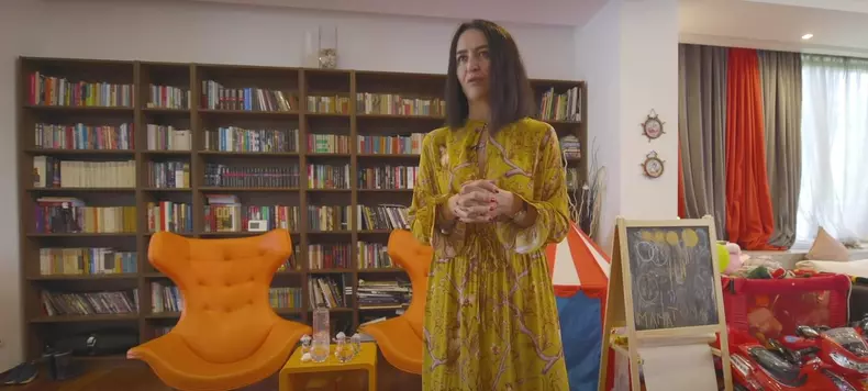 WhatsApp-Image-2021-09-28-at-17.06.37