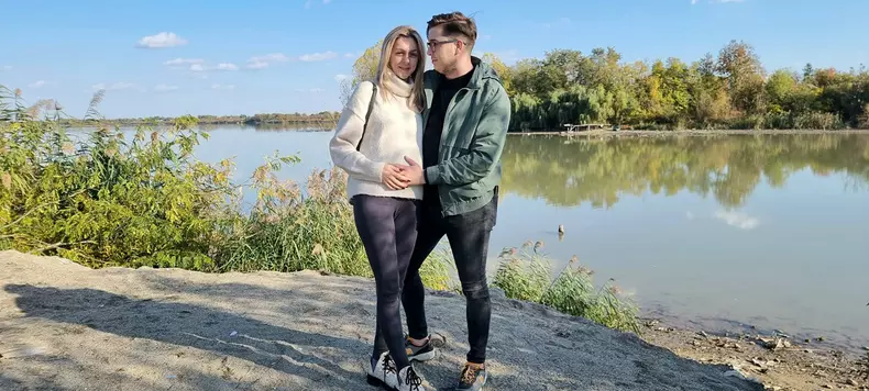 valentin-poienariu-9