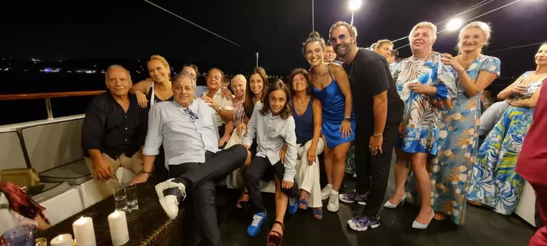 302678835_615103429977948_5213268263141394817_n