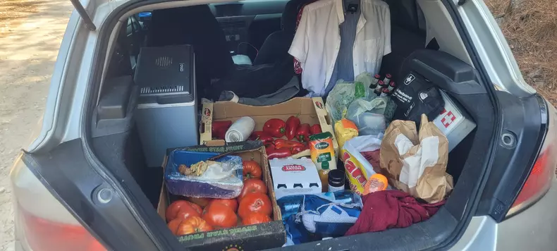 306648689_1088931835089666_2286294842316741719_n