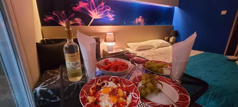 306845935_1089092051740311_2609300009229280717_n