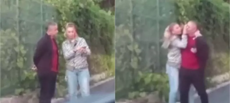 ce-i-a-aratat-anamaria-prodan-lui-laurentiu-reghecampf-pe-telefon-inainte-de-scandalul-care-s-a-lasat_size6