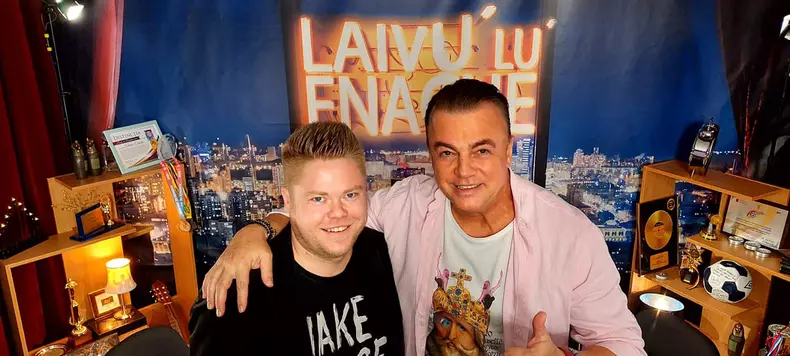 311890808_9039463172745821_7588310829169012230_n