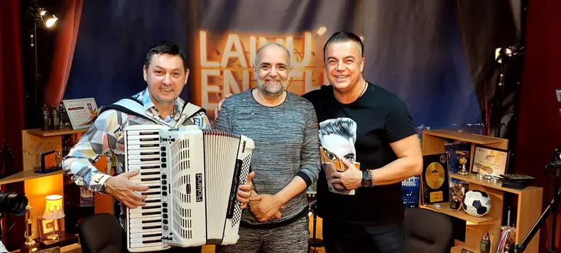 312282856_8969202446438561_5854179743150879051_n