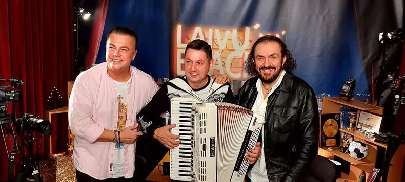 315934523_9110749648950506_2885512344635472675_n