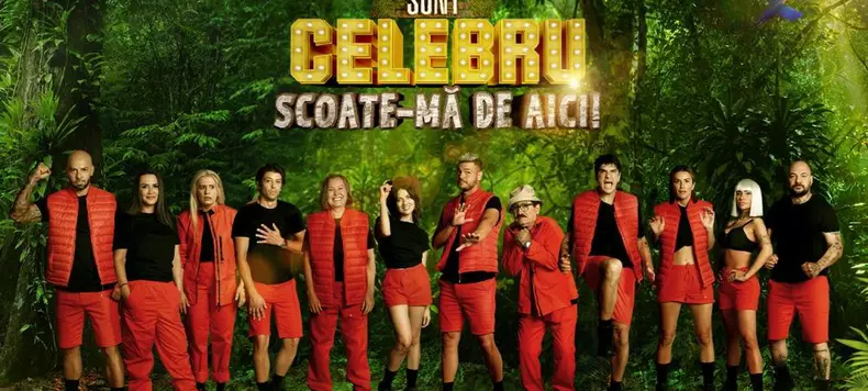 un-concurent-cedeaza-psihic-si-paraseste-jungla-strigand-sunt-celebru-scoate-ma-de-aici_2_size6