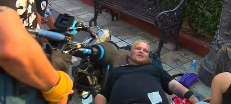 whatsapp-image-2023-01-18-at-14.19.15-1