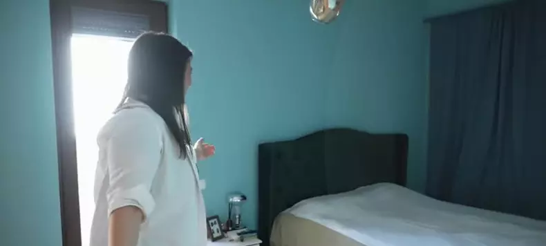 dormitor anca dinicu