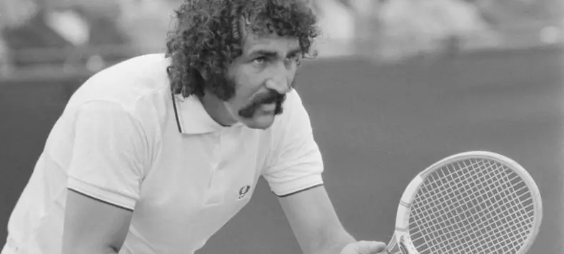 tiriac-2-1_20_size6