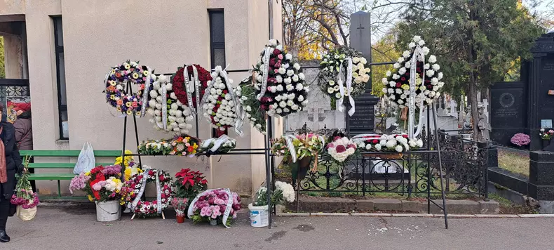 20231130_145404-copy