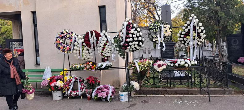 20231130_145405-copy