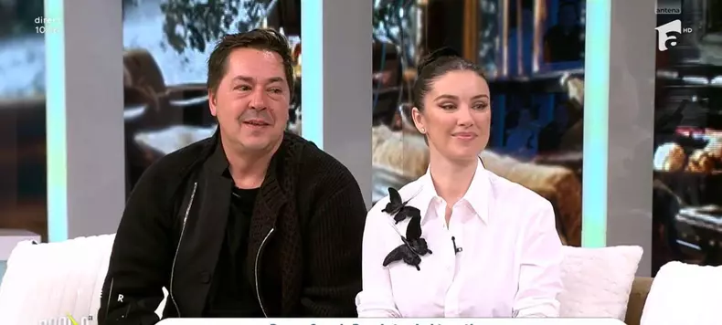 img-2024-02-28t131311.192