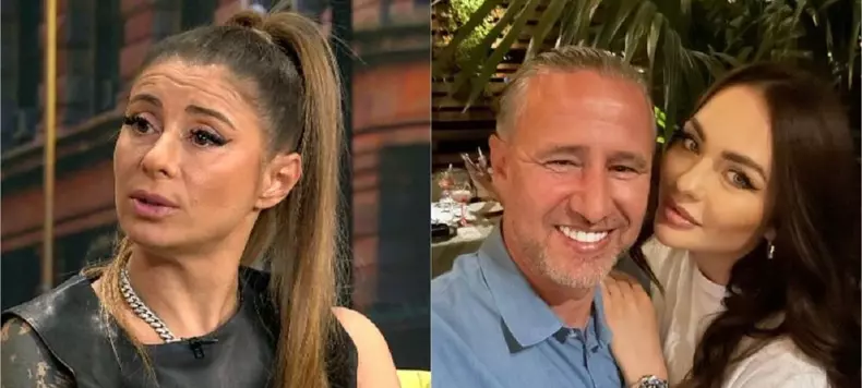 inregistrari-greu-de-reprodus-anamaria-prodan-o-injura-pe-corina-caciuc-iubita-lui-laurentiu-reghecampf_size6 (1)