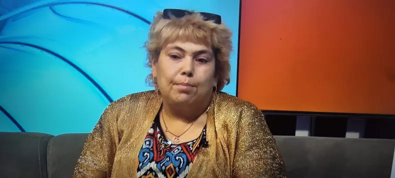 ioana tufaru 9