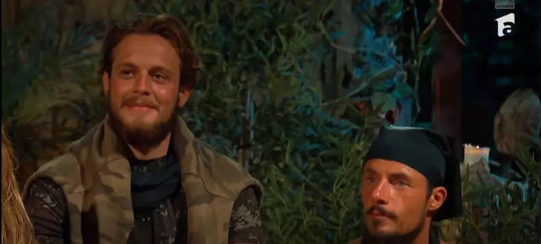 survivor ultima editie2