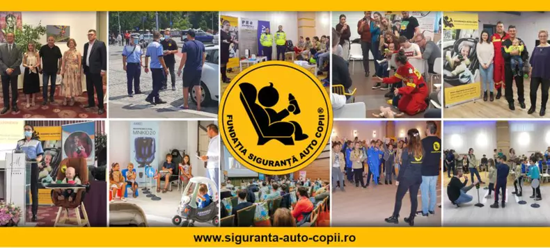 Siguranta auto copii 002