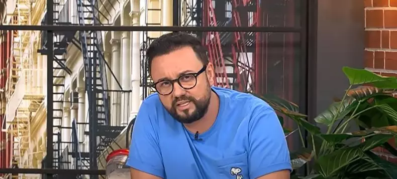 catalin-maruta-i-a-dat-replica-alexandrei-stan-1