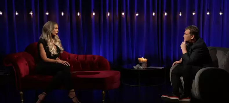 WhatsApp-Image-2021-10-12-at-12.13.25