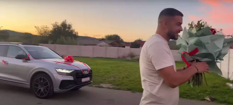 culita-sterp-si-daniela-6