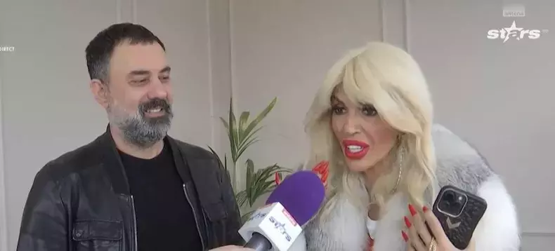 raluca-badulescu