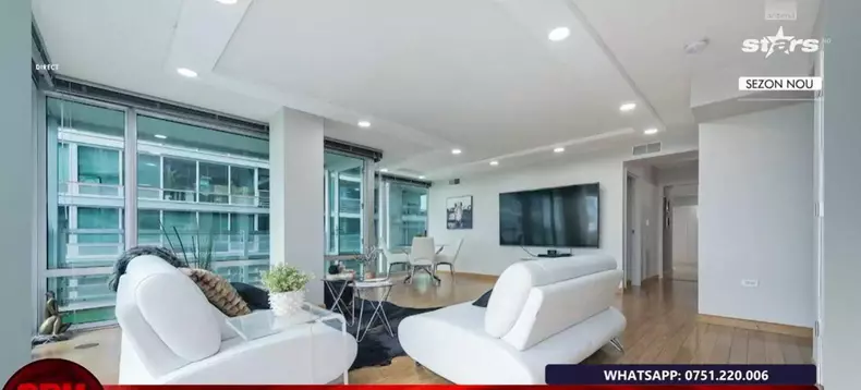 Honorius Prigoană case apartamente America (5)