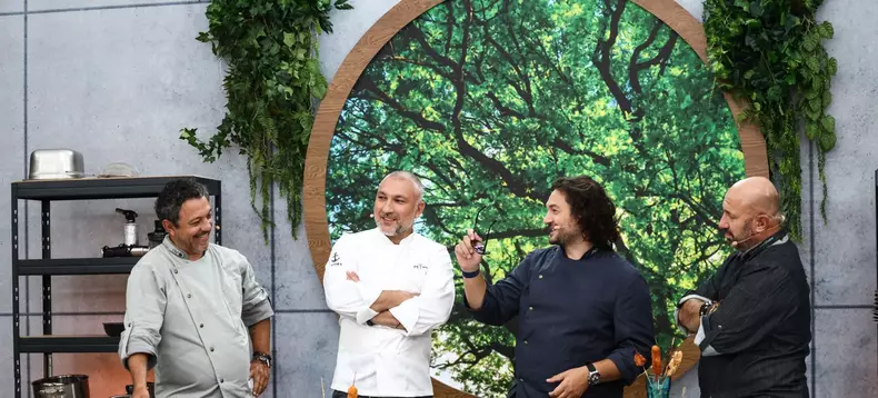 florin-ivan-la-chefi-la-cutite