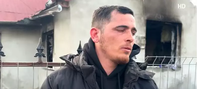 o-tanara-din-mures-a-fost-rapita-de-fostul-iubit-8