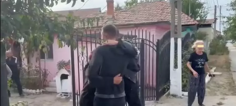 priveghi valentina2