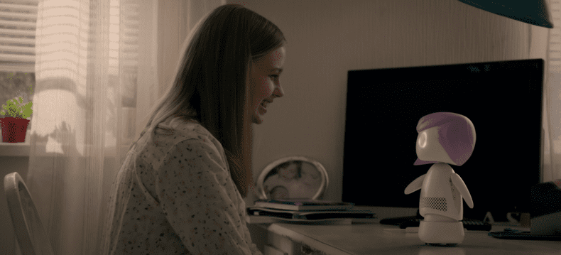 BlackMirror_Season5_03