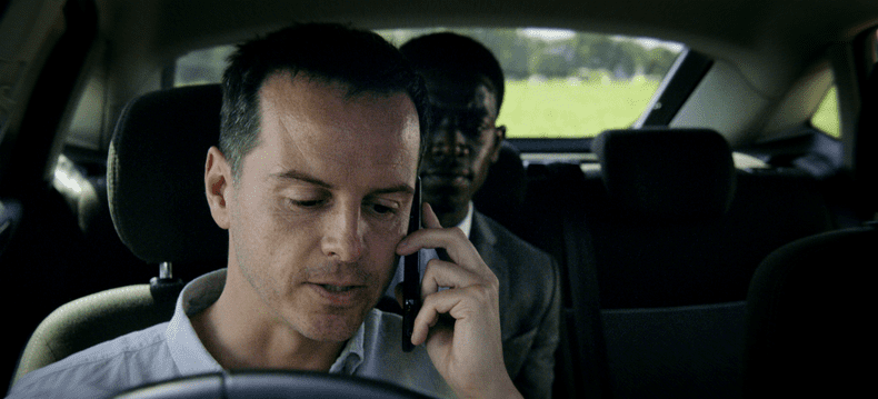 BlackMirror_Season5_Episode2_00_40_10_23