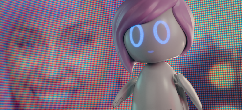 65afb7a0-5575-11e9-b5ff-0efced58499c