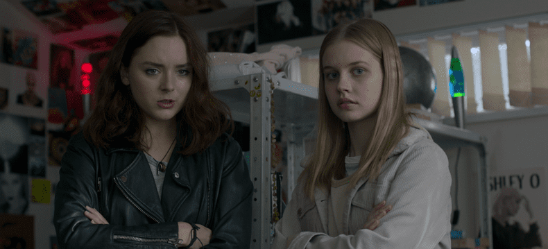 703e5aa0-5575-11e9-b2f4-0a2aa8e045e8