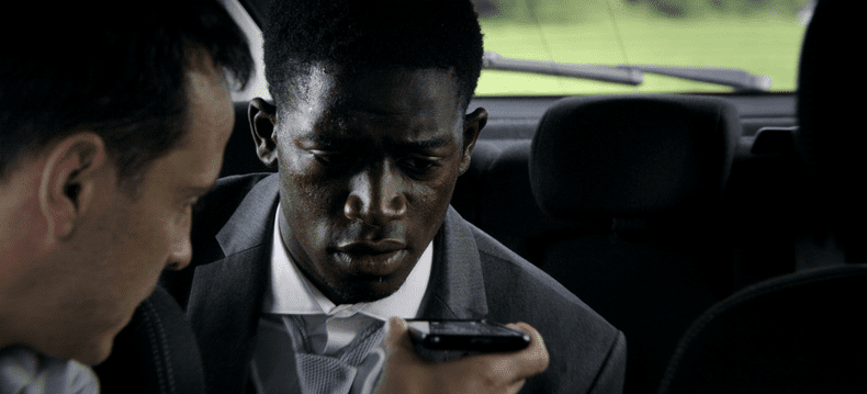 BlackMirror_Season5_Episode2_00_23_43_00