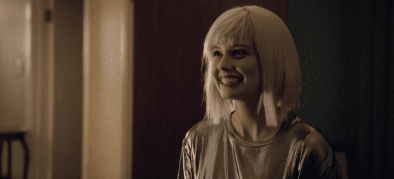 BlackMirror_Season5_Episode3_00_19_03_16