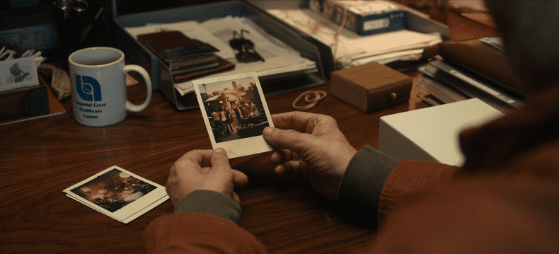 Black_Mirror_n_S7_E5_00_06_49_16