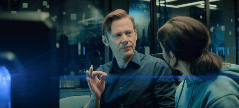 Black_Mirror_n_S7_E6_00_39_44_17