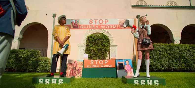 The_Politician_S01E03_25m38s36888f