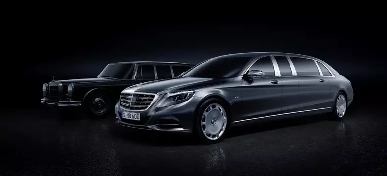 mercedes-maybach pullman (2)