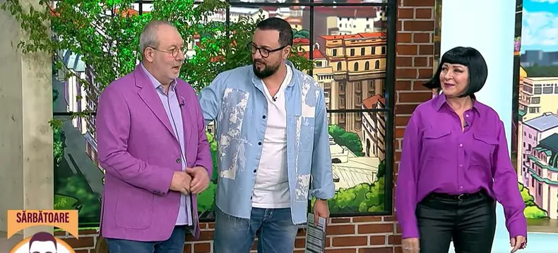 Neti Sandu și Florin Busuioc (3)