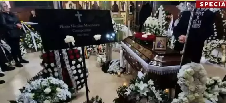 horia-moculescu-inmormantare-2